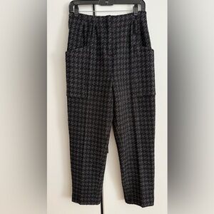 IRO Pants